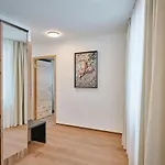 1400 Flexenlodge * Stuben am Arlberg